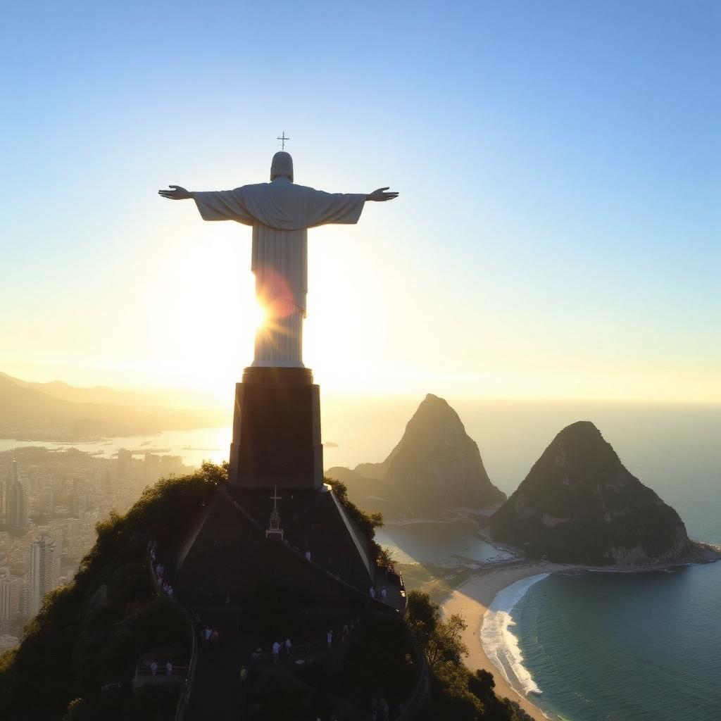 Brazil